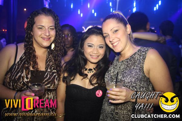 Product nightclub photo 193 - September 14th, 2013