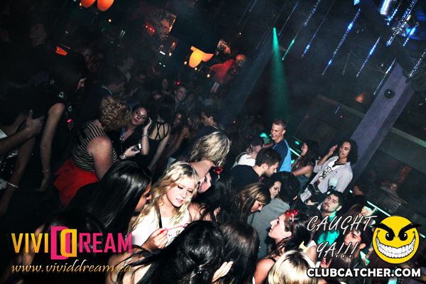 Product nightclub photo 195 - September 14th, 2013