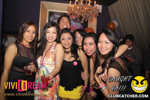 Product nightclub photo 196 - September 14th, 2013