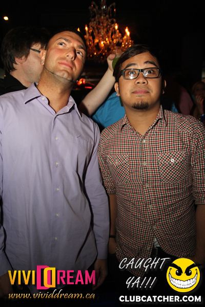 Product nightclub photo 197 - September 14th, 2013