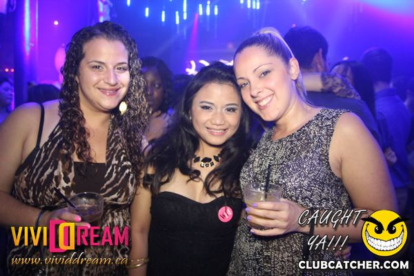 Product nightclub photo 198 - September 14th, 2013