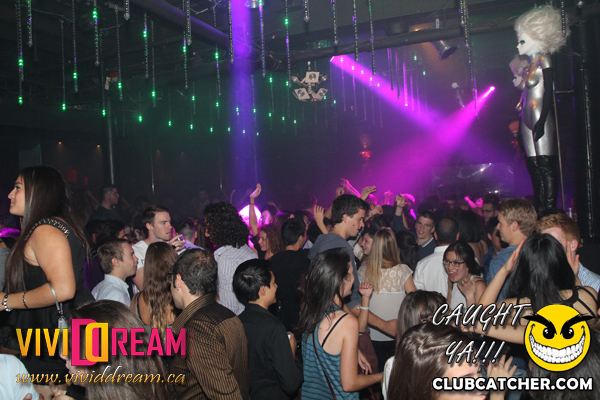 Product nightclub photo 199 - September 14th, 2013