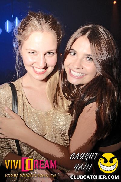 Product nightclub photo 200 - September 14th, 2013