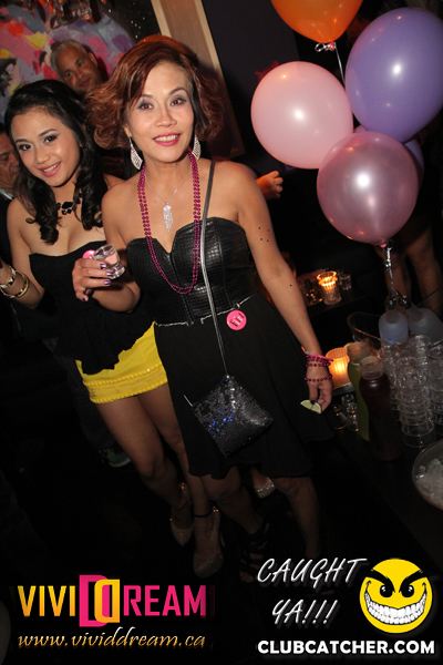 Product nightclub photo 21 - September 14th, 2013