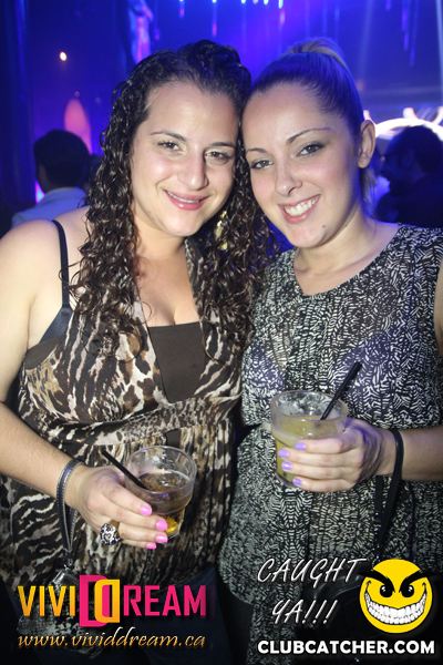 Product nightclub photo 202 - September 14th, 2013