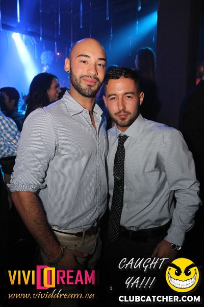 Product nightclub photo 203 - September 14th, 2013