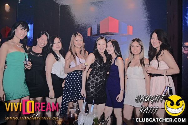 Product nightclub photo 204 - September 14th, 2013