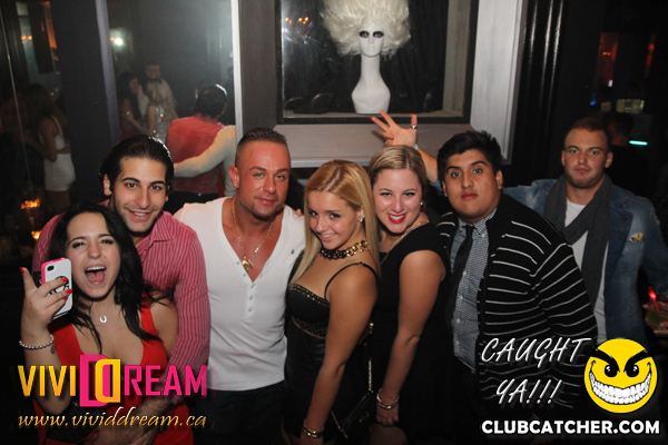 Product nightclub photo 22 - September 14th, 2013