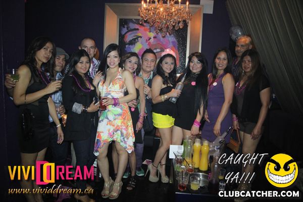 Product nightclub photo 23 - September 14th, 2013