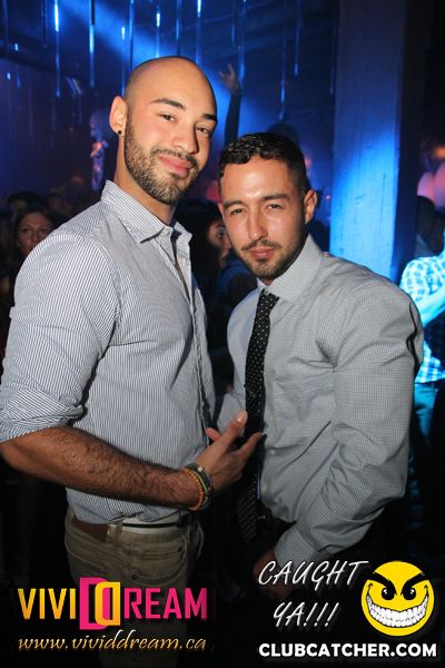 Product nightclub photo 27 - September 14th, 2013