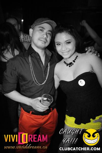 Product nightclub photo 30 - September 14th, 2013