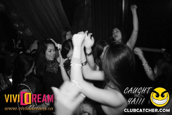 Product nightclub photo 33 - September 14th, 2013