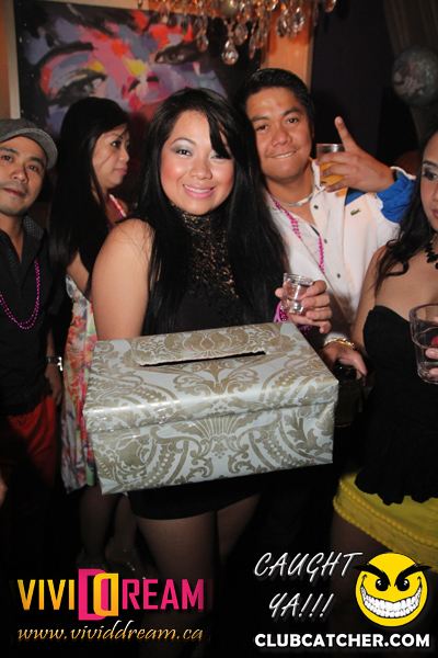 Product nightclub photo 35 - September 14th, 2013