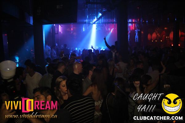 Product nightclub photo 36 - September 14th, 2013