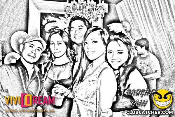 Product nightclub photo 37 - September 14th, 2013