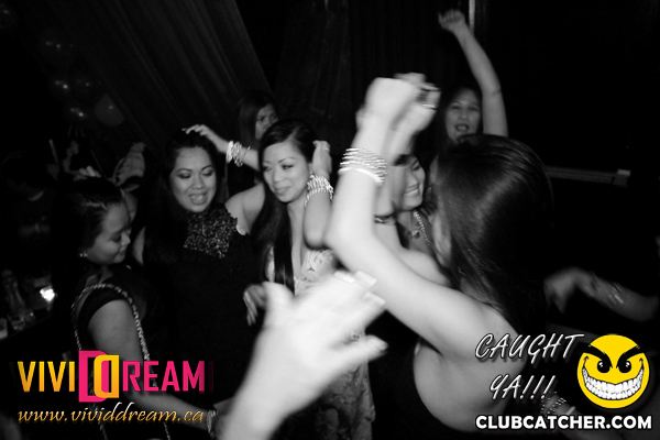 Product nightclub photo 38 - September 14th, 2013