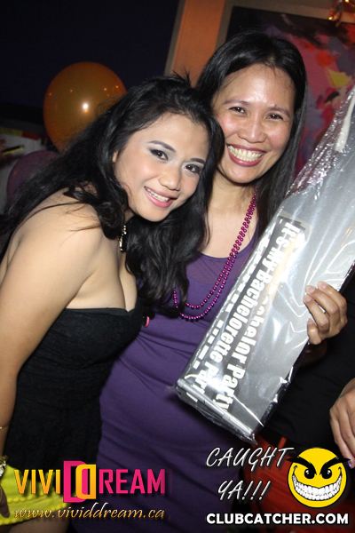 Product nightclub photo 5 - September 14th, 2013