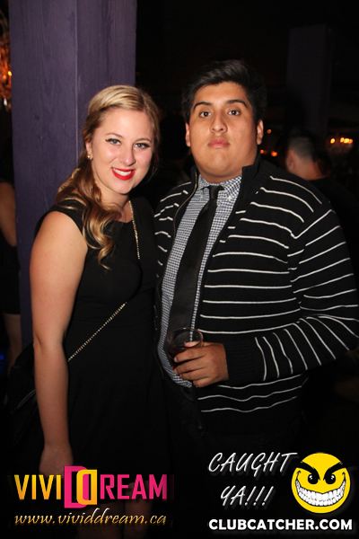 Product nightclub photo 41 - September 14th, 2013