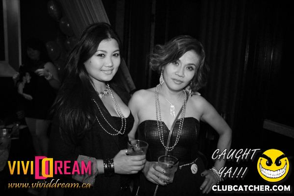 Product nightclub photo 42 - September 14th, 2013