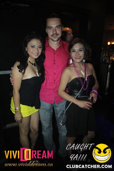 Product nightclub photo 43 - September 14th, 2013