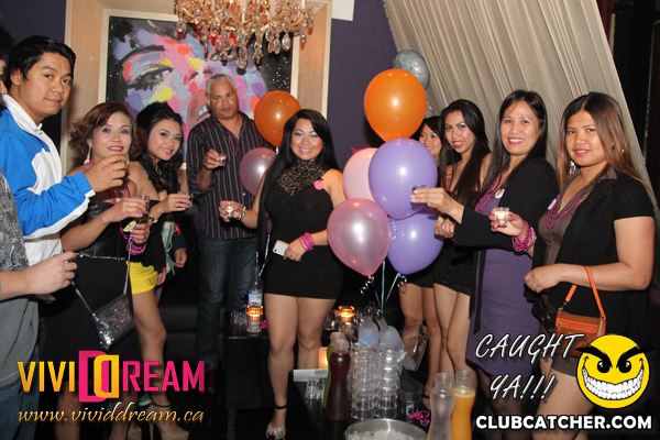 Product nightclub photo 44 - September 14th, 2013