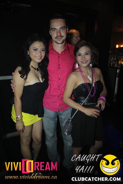 Product nightclub photo 45 - September 14th, 2013