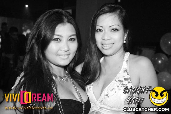 Product nightclub photo 47 - September 14th, 2013