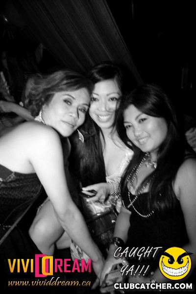 Product nightclub photo 48 - September 14th, 2013