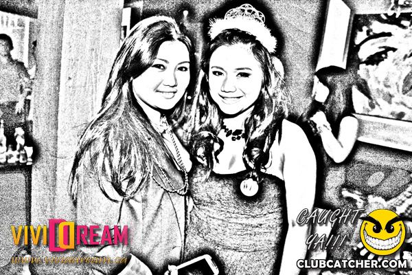 Product nightclub photo 50 - September 14th, 2013