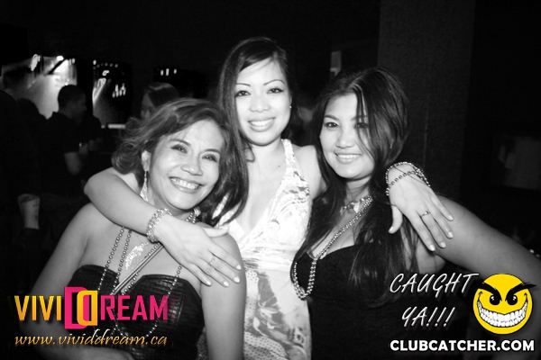 Product nightclub photo 52 - September 14th, 2013