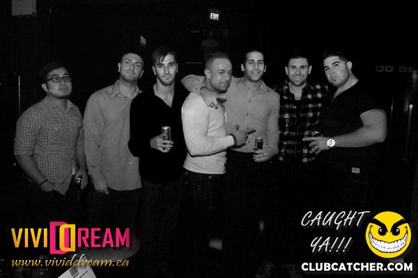 Product nightclub photo 54 - September 14th, 2013