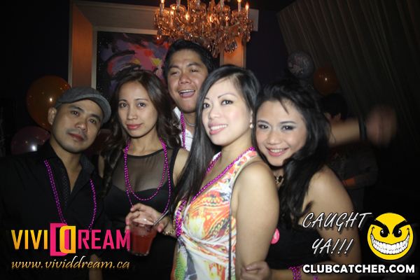 Product nightclub photo 55 - September 14th, 2013