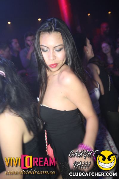 Product nightclub photo 58 - September 14th, 2013