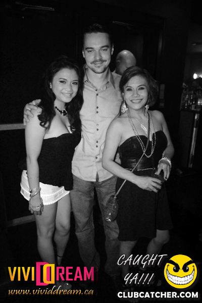 Product nightclub photo 60 - September 14th, 2013