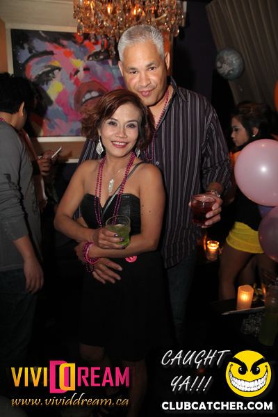 Product nightclub photo 7 - September 14th, 2013