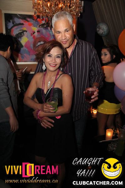 Product nightclub photo 65 - September 14th, 2013