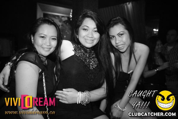 Product nightclub photo 67 - September 14th, 2013