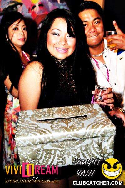 Product nightclub photo 8 - September 14th, 2013