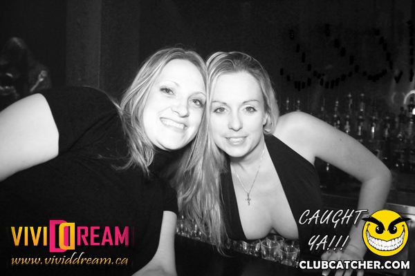 Product nightclub photo 72 - September 14th, 2013