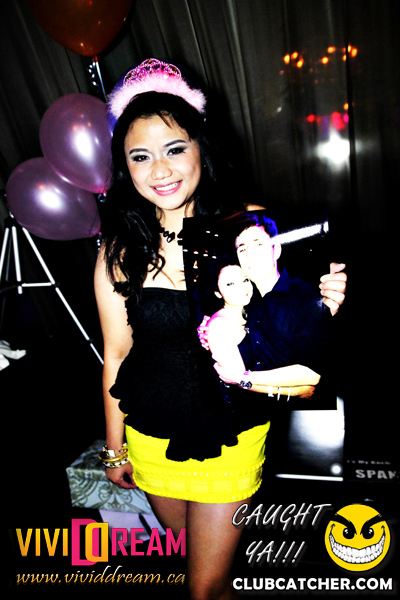 Product nightclub photo 73 - September 14th, 2013