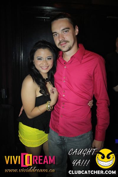 Product nightclub photo 74 - September 14th, 2013