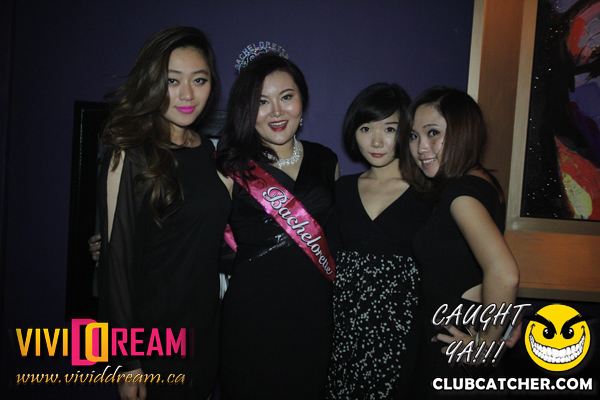 Product nightclub photo 77 - September 14th, 2013