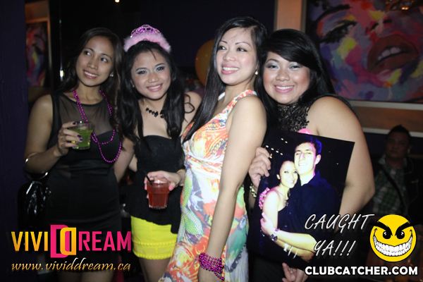 Product nightclub photo 78 - September 14th, 2013