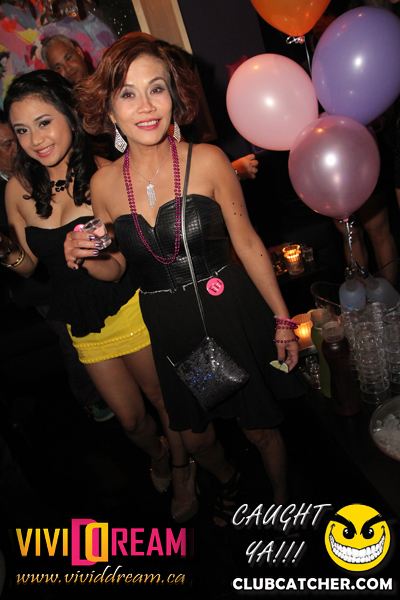 Product nightclub photo 79 - September 14th, 2013