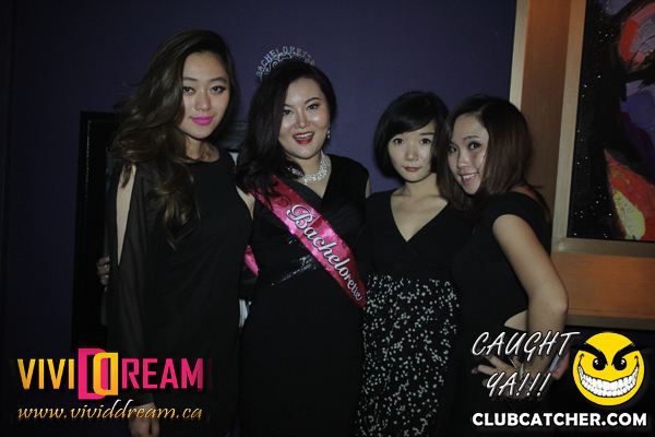 Product nightclub photo 80 - September 14th, 2013