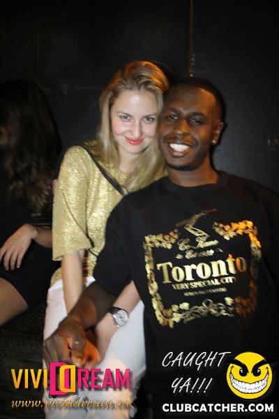 Product nightclub photo 83 - September 14th, 2013