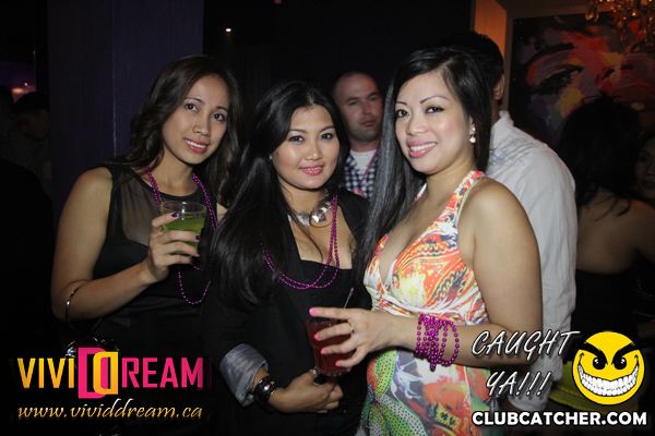 Product nightclub photo 84 - September 14th, 2013