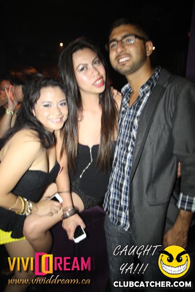 Product nightclub photo 87 - September 14th, 2013