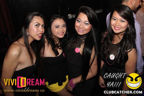 Product nightclub photo 89 - September 14th, 2013