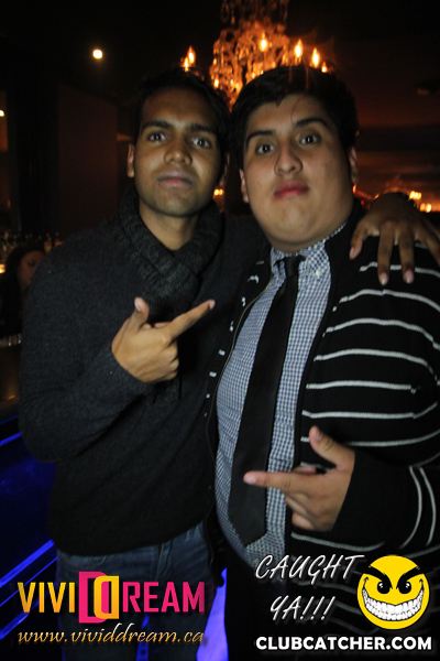 Product nightclub photo 90 - September 14th, 2013